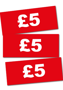 sale-cards.£5.png