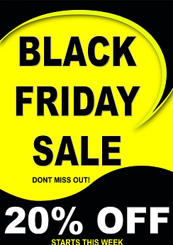 A1poster Black Friday4 20%OFF.jpg