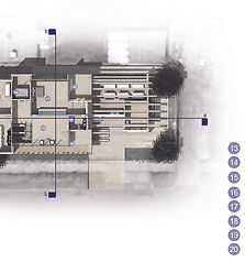 LEVEL 2