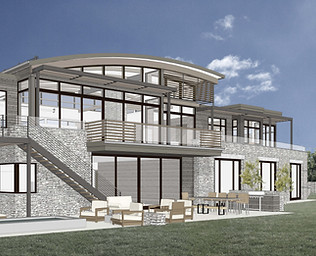 2018 0223_Rendering 1.jpg