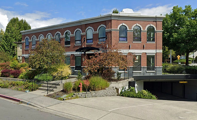 FPSK Streeview Photo.jpg