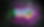 Screen Shot 2023-04-18 at 15.14.53.png