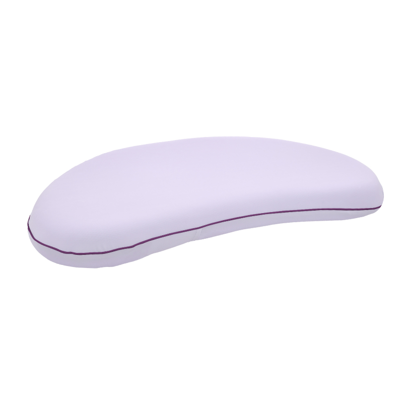 Thumbnail: BEcomfy Junior Pillow