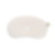 Thumbnail: BEcomfy Infant Pillow