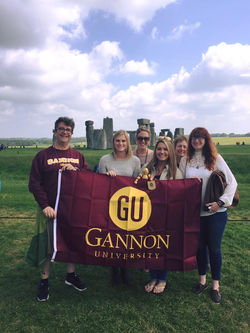 13179066_1193711410661260_9123722556586947208_n