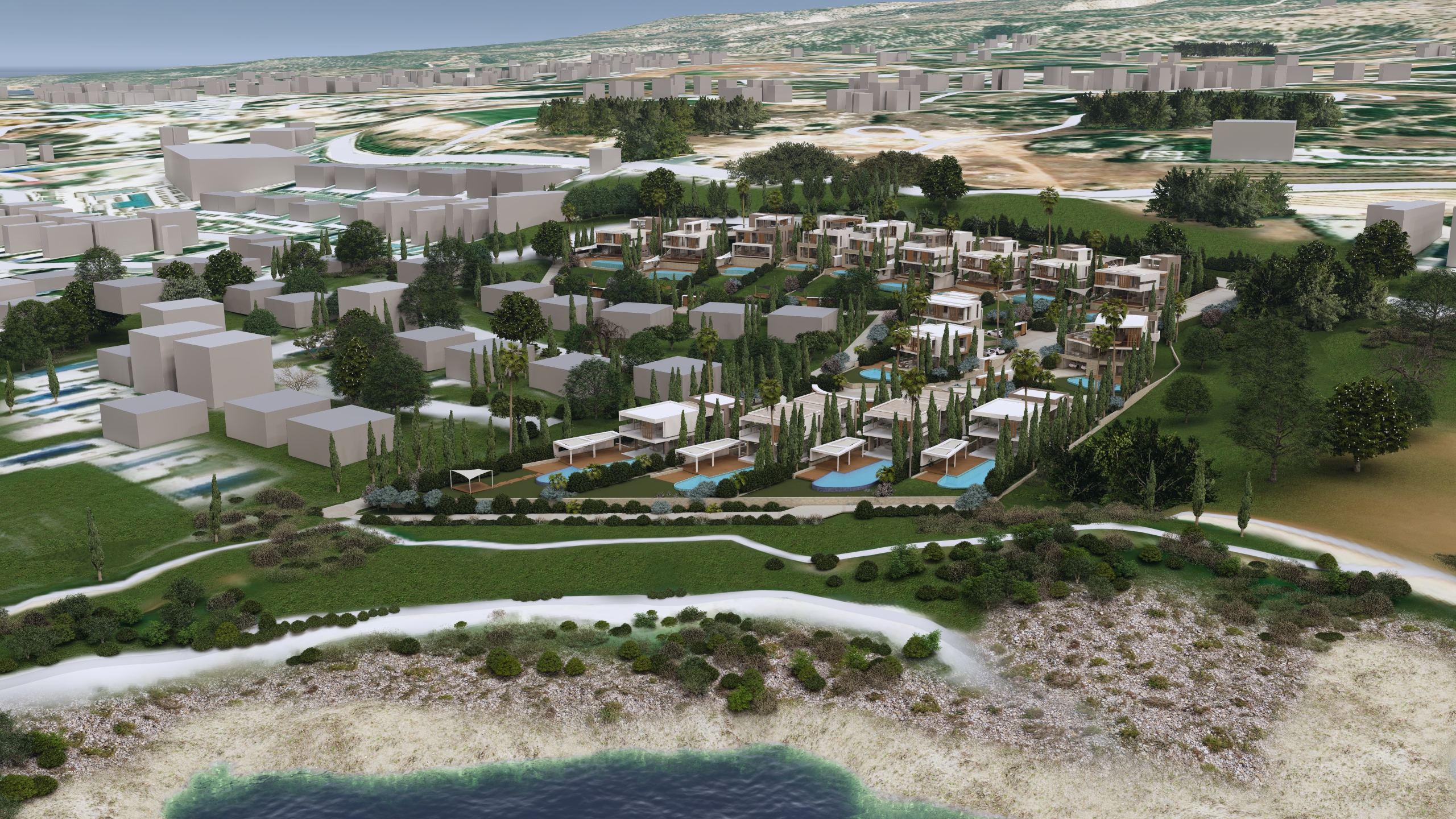 a placeholder image.