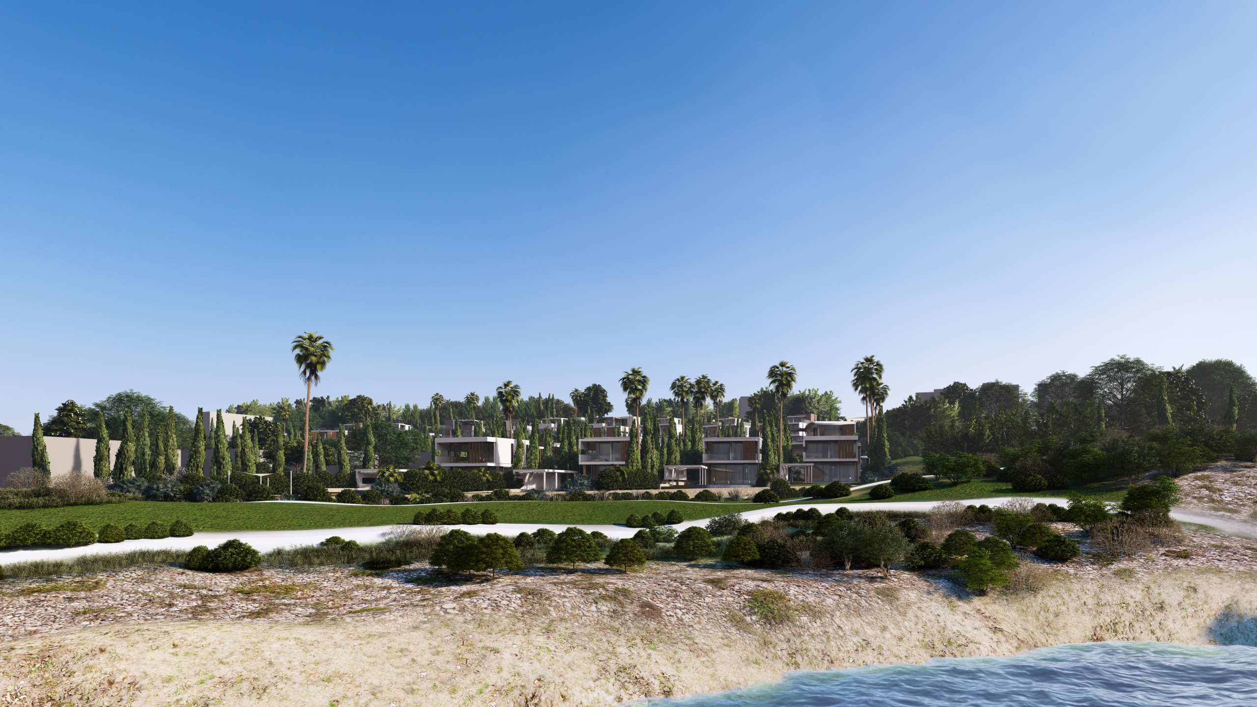 a placeholder image.