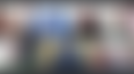 Renovación Directiva de SONAPLES