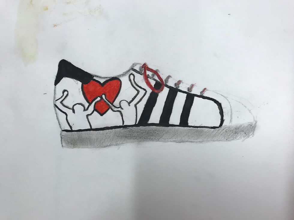 Sneaker2_edited