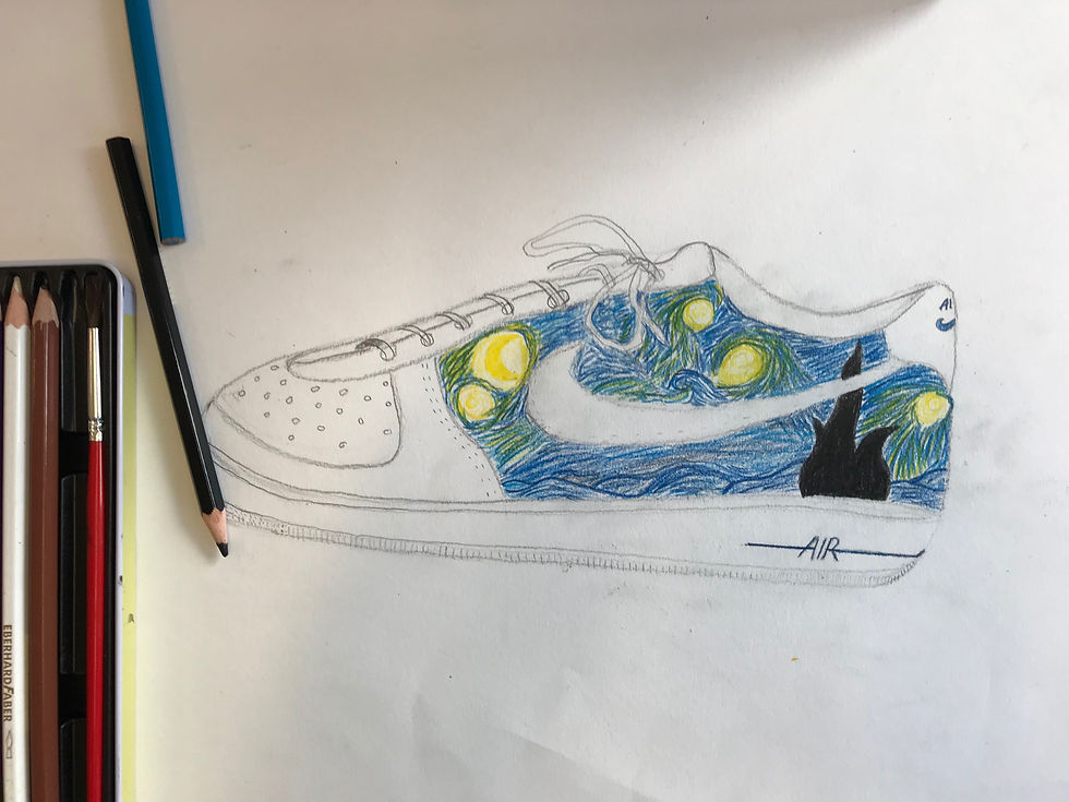 Sneaker1_edited