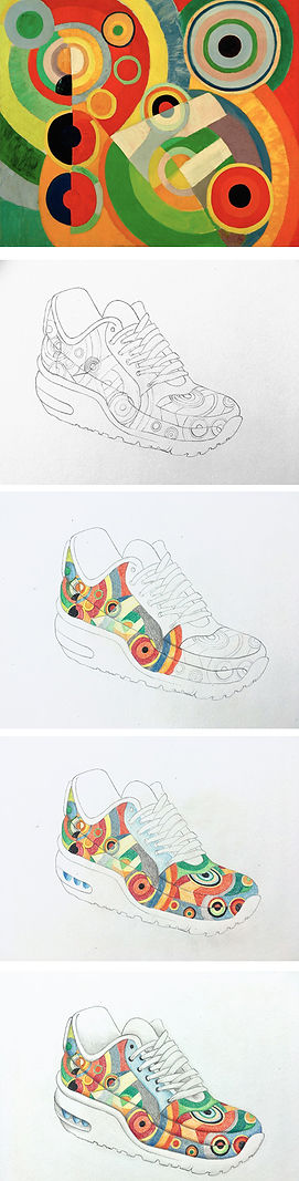 SneakerDesign.jpg