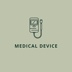 Black White Yellow Simple Initial Name Logo (12).png