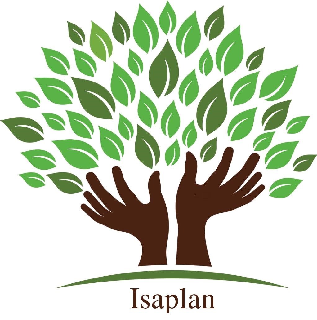 Isaplan Training