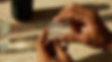WebRes_c544a954-5144-40ab-8253-ffa4c30b595b.jpg