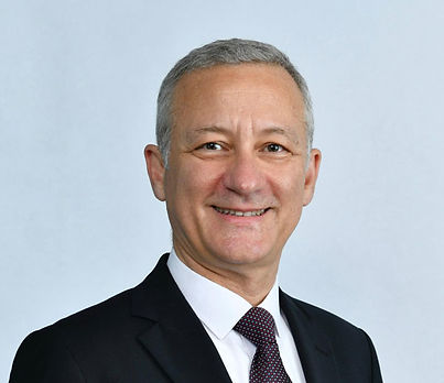 Serhat_ULUDAG_web.jpg