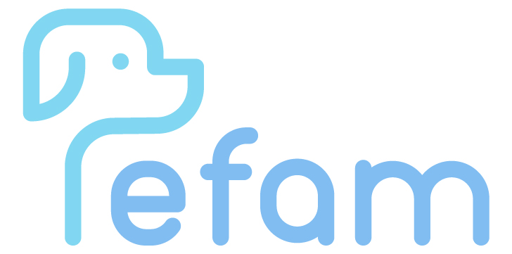 작성자 사진: 페팸