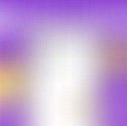 [포캣]브랜드 캐릭터 '포야' 제작 비하인드