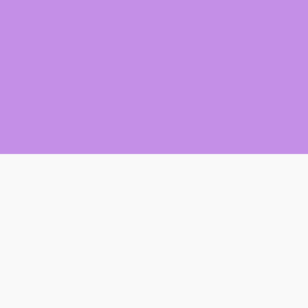포캣_wix_대지 1.png