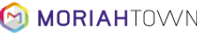 logo_nav.png