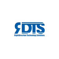STEMVP Logo Final (9).png