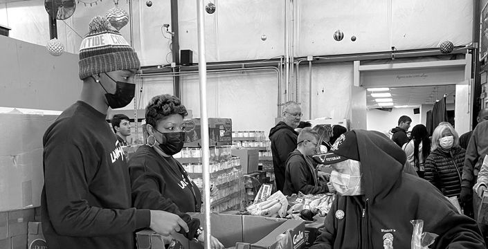 Untitled design (7)_edited.jpg