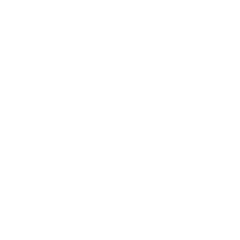 자산 1.png