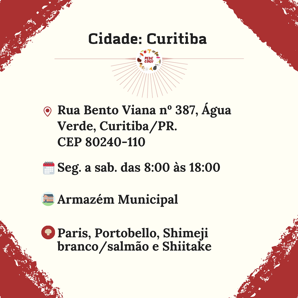 CURITIBA