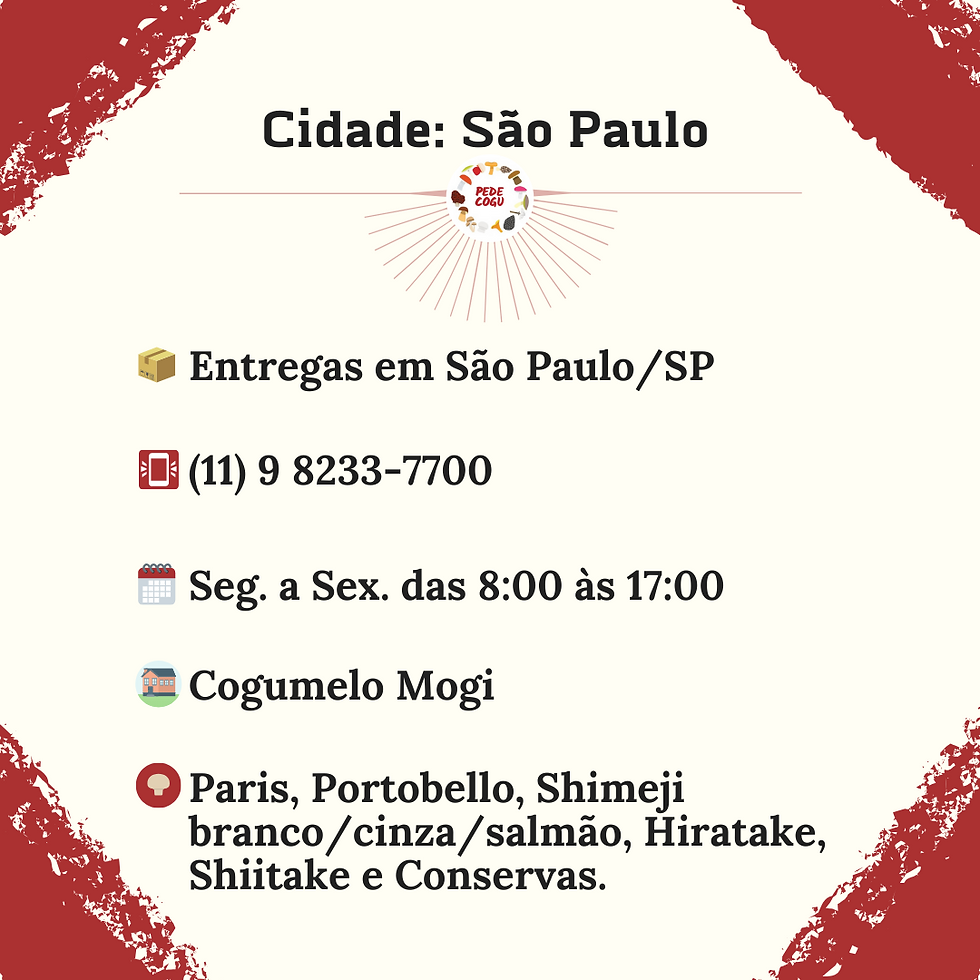 São Paulo