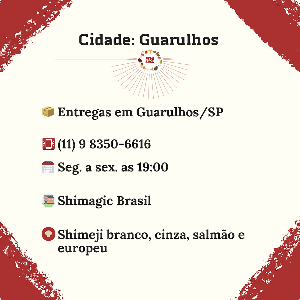 Guarulhos