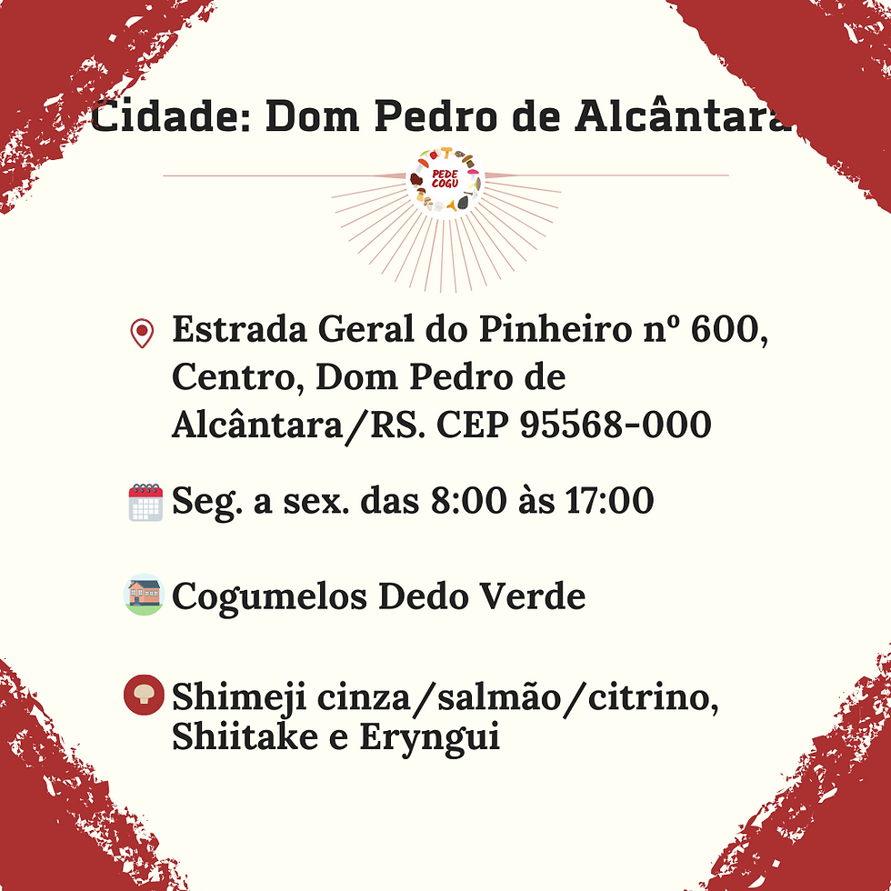 Rio Grande do Sul