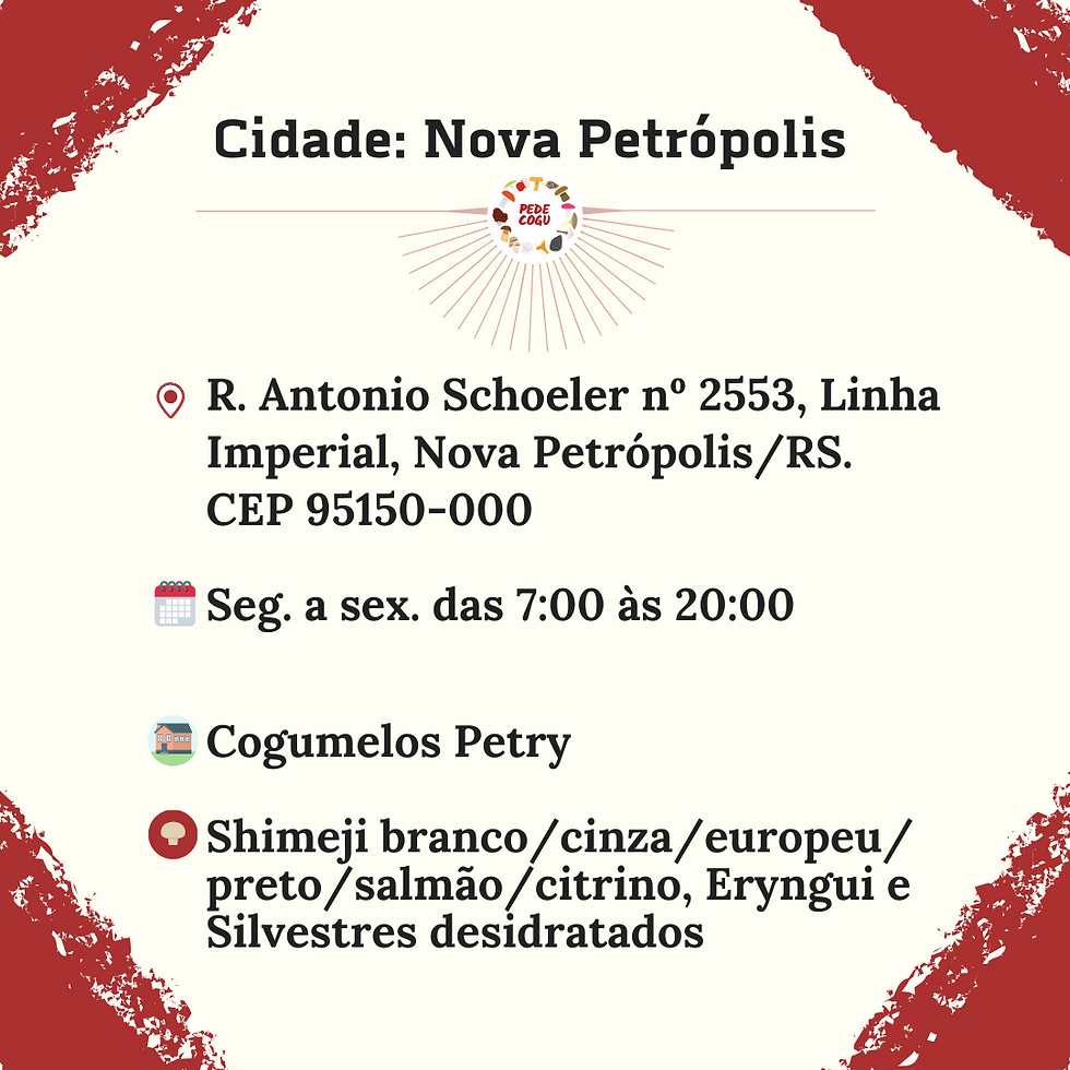 Rio Grande do Sul