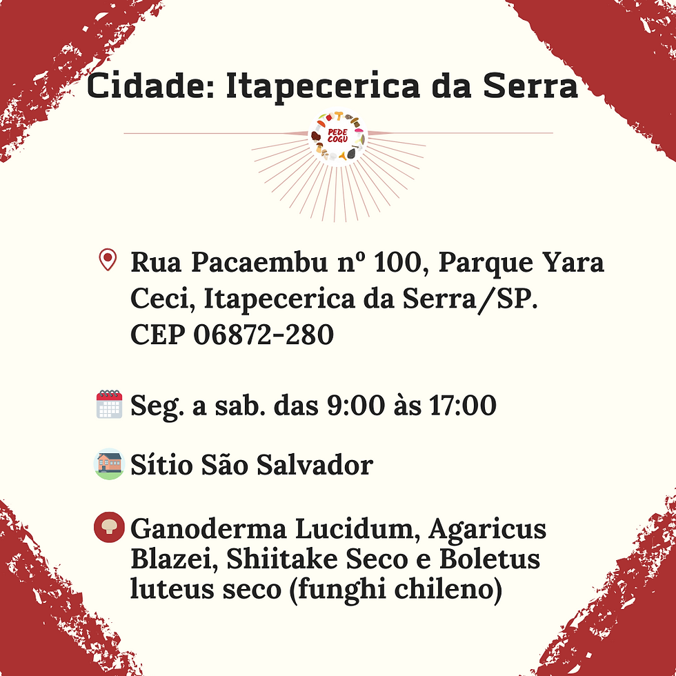 Itapecerica da Serra