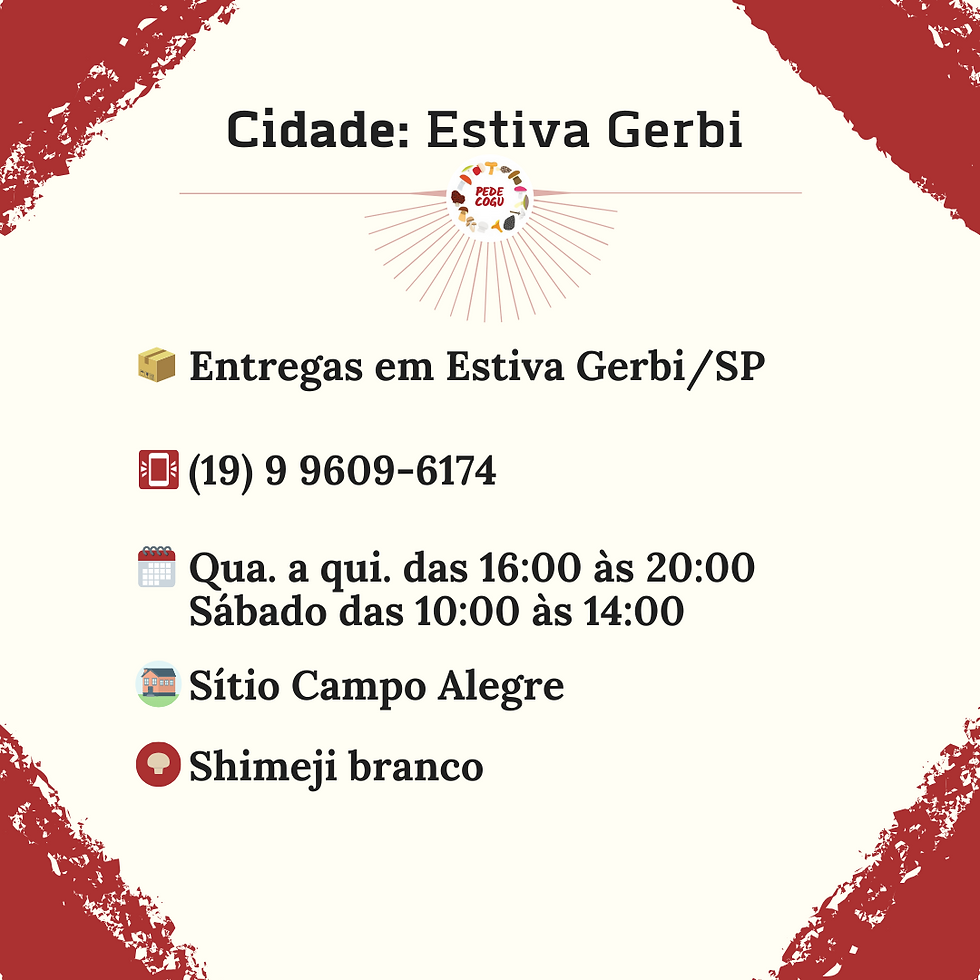 Gerbi