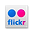 flickr-logo-png-8766