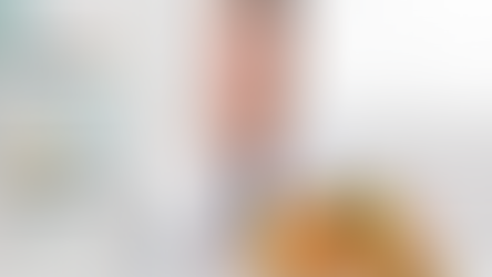 6 Haziran Diyetisyenler Günü