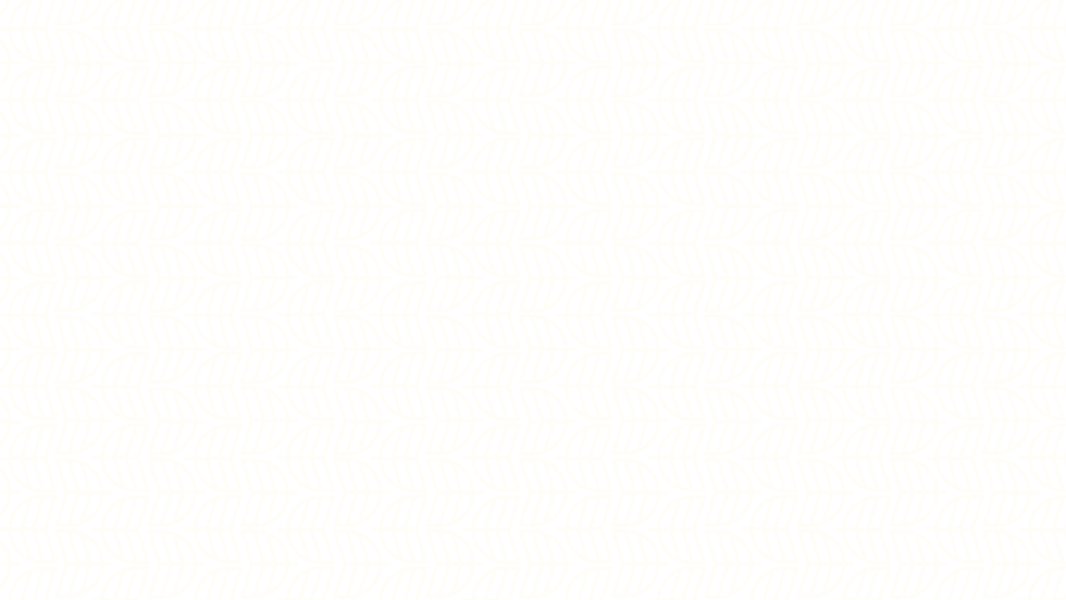Pattern_1_2x-8.png