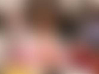 Marina Bernal, Sweet Seasons CFO