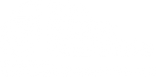 Capa 1.png