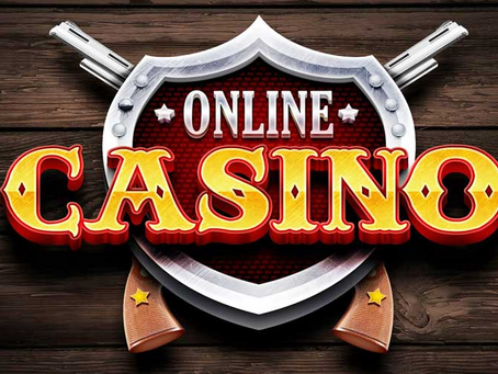 Làm giàu với đánh bài online ăn tiền thật, nên hay không?