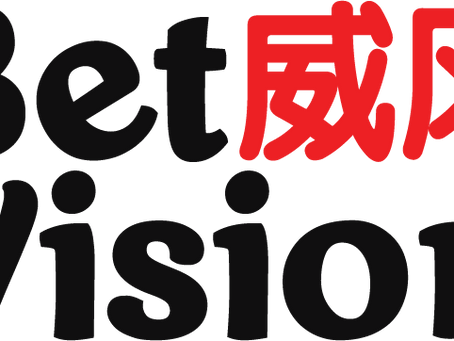 BetVision – cổng game nổ hũ uy tín bậc nhất hiện nay