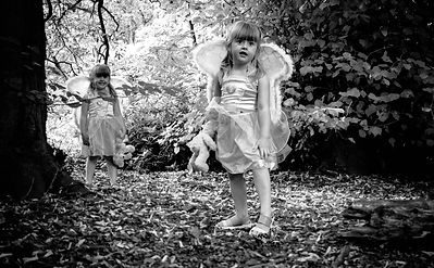 DSC_0402-Edit.jpg