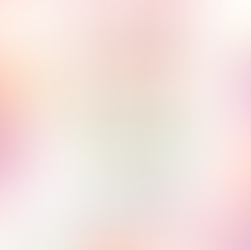 いて座のトリセツ