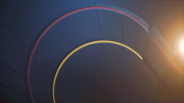 A_02.gif