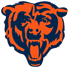 Bear.png