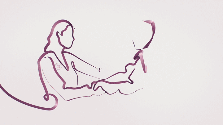 04.gif
