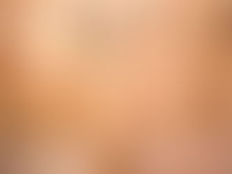 Öfke Duygusu/Karaciğer ve Safra Kesesi Meridyenleri