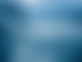 Nefes Serisi Ujjayi Nefes