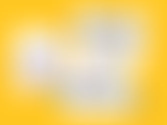 Pekte Farkında Olmadığımız 3 Duyumuz; Vestibüler, Propriosepsiyon ve İnterosepsiyon