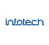 Writer: Infotech Computers