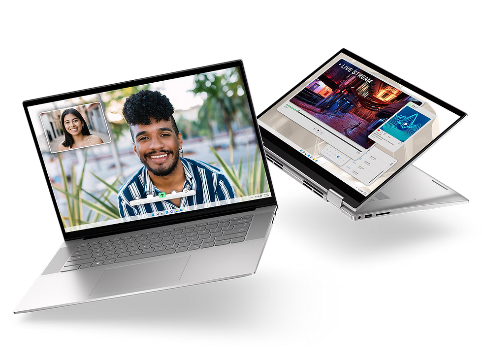 dbcs-371801-notebook-inspiron-16-5630-14-7430-1920x1440.png.png